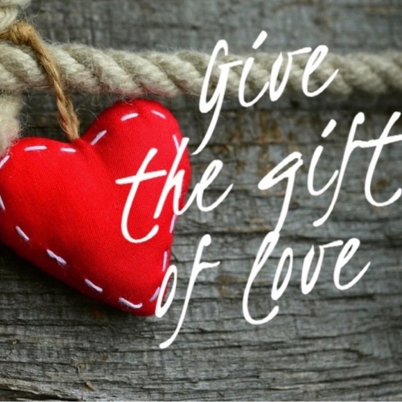 Hand Crafted Exceptionally Soft/Stretchy infinity bandanna messy bun headband - Picture 5 of 6